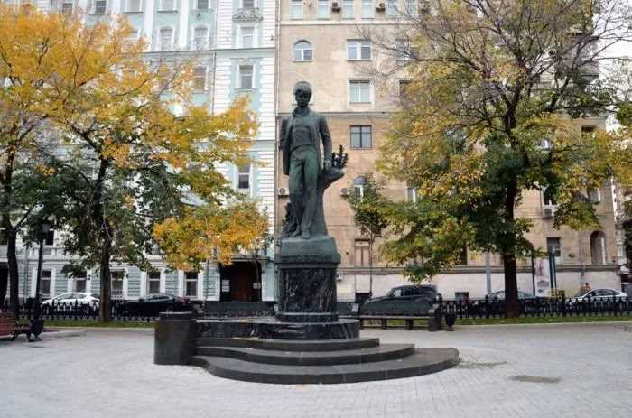 Как платить меньше за жильё на пару дней